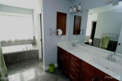 1723 N Philip Rd, Niles, MI 49120 - photo 5