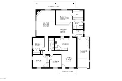 07_Floor Plan