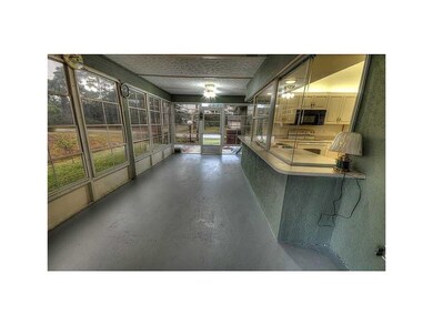 979 Gardenia St, Sebastian, FL 32958 - photo 4