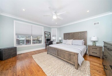 139 Sherman Ave unit 1, Jersey City, NJ 07307 - photo 6