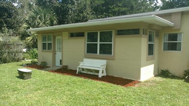 416 Tabor Dr E, Jacksonville, FL 32216 - photo 5