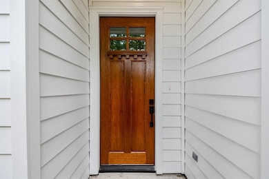 Step inside this thoughtfully designed 2022 constr