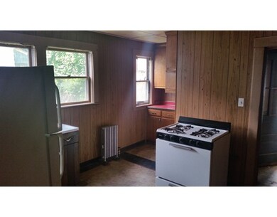 146 Langdon Ave unit 148, Watertown, MA 02472 - photo 6