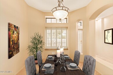 6344 E. Mill St., Mesa, AZ 85215