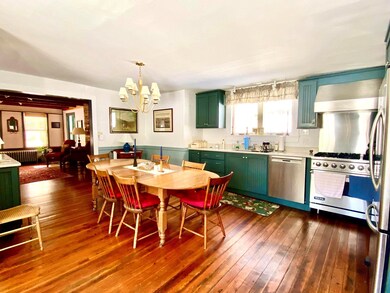 3110 Route 100, Whitingham, VT 05342 - photo 6