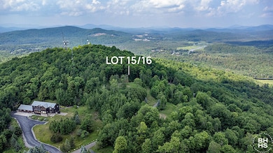 Lot15_16_On_Panorama_A_Lot_MtPisgah