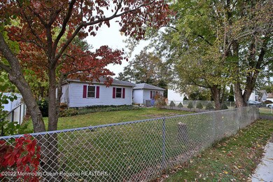 1209 Dell St, Toms River, NJ 08755 - photo 4