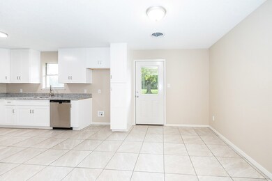 2581 Cr 212 Norvell, Bay City, TX 77414 - photo 4