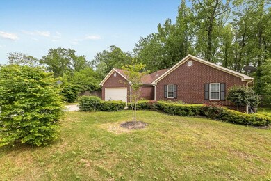 261 Lafayette Dr, Augusta, GA 30909 - photo 2