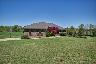 01-1005 Hickory Ridge Dr-1