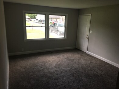 717 Kent Dr unit A, Lebanon, TN 37087 - photo 7