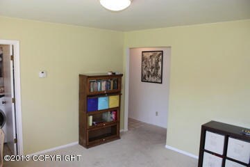 3329 Starlite Cir, Anchorage, AK 99517 - photo 7