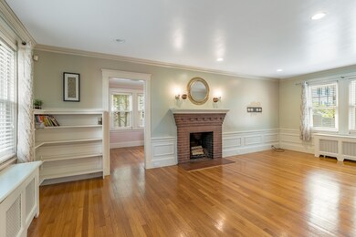 79 Governors Rd, Milton, MA 02186 - photo 7