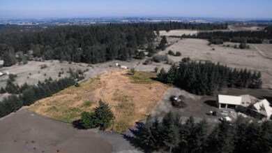 4387 Windy Way NE, Silverton, OR 97381 - photo 7