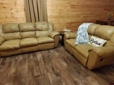 48 Cr 105 unit Doe Bend Rd., Reyno, AR 72462 - photo 4