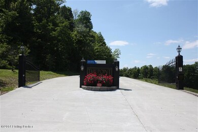 IMG_9910 (Small)
