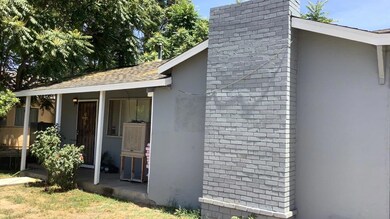 14310 Cook St, Porterville, CA 93257 - photo 2