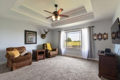 1446 S Antietam Rd, Republic, MO 65738 - photo 5