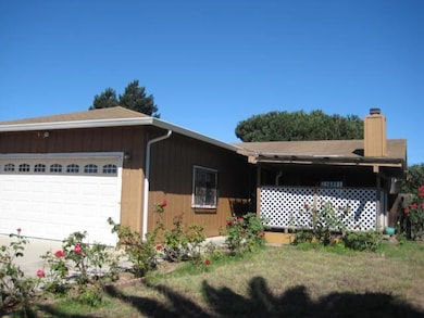 155 Lita Ln, Watsonville, CA 95076 - photo 2