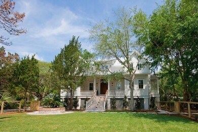 504 Colonial Dr, Friendswood, TX 77546 - photo 5