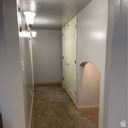 4478 W Spring Park Cir unit C, Riverton, UT 84096 - photo 7