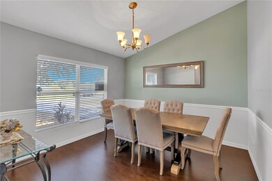 592 Hatchwood Dr, Haines City, FL 33844 - photo 7