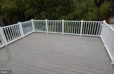 5 Kimberly Dr, Runnemede, NJ 08078 - photo 3