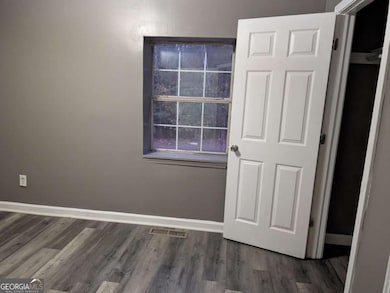 1769 Teamon Rd unit B, Griffin, GA 30223 - photo 5