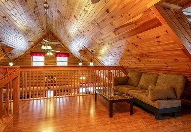 1699 Berlin Pond Rd, Northfield, VT 05663 - photo 4