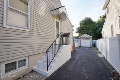 173 10th St, Staten Island, NY 10306 - photo 3