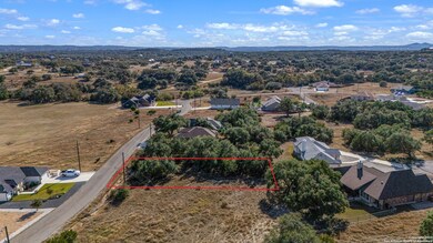 231 Peter Kleid Loop, Blanco, TX 78606 - photo 2