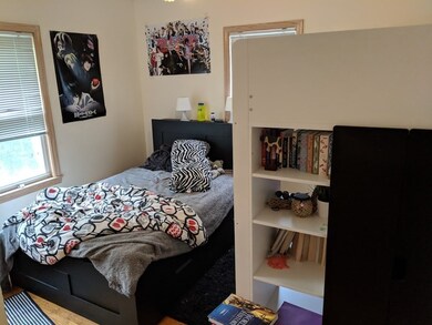 27 Milton Ave unit 2, Newton, MA 02465 - photo 5