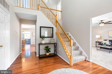 6 Yorkshire Ct, Stafford, VA 22554 - photo 7