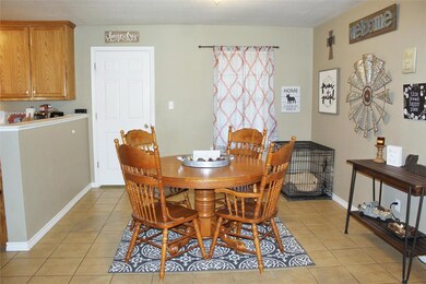 15070 Fm 3025, Stephenville, TX 76401 - photo 5