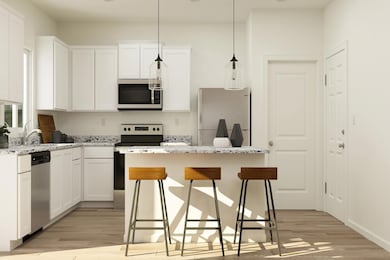 504 Spruce Ct N, Cambridge, MN 55008 - photo 4