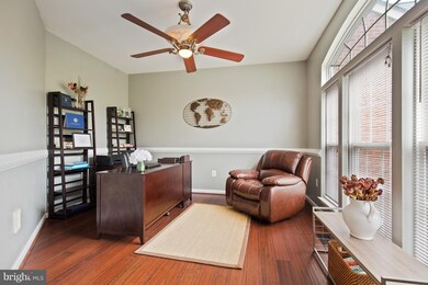 5010 Celestial Ln, Brandywine, MD 20613 - photo 7