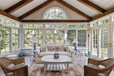 11 Old Farm Rd, Hopkinton, MA 01748 - photo 4