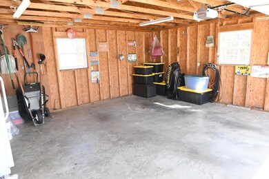 13401 Highway 41, Tunnel Hill, GA 30755 - photo 5