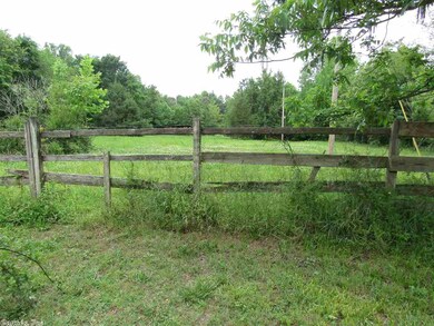 7 Acres County Road 304, Jonesboro, AR 72401 - photo 2