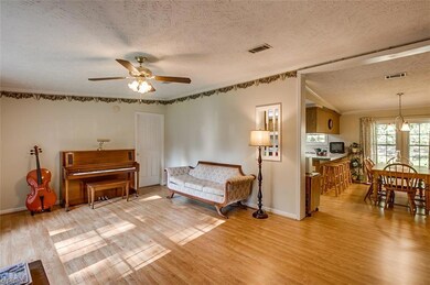 5398 Zoo Pkwy, Asheboro, NC 27205 - photo 3