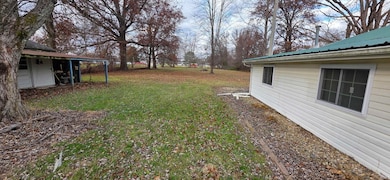 1218 Glenburn Rd, Linton, IN 47441 - photo 2