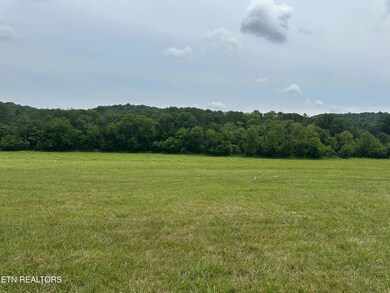 rutledge lot1