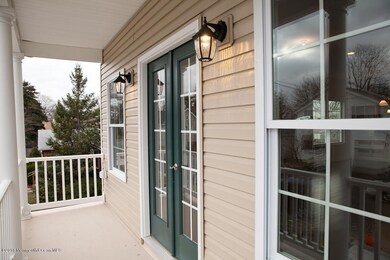 59 Passaic St, North Middletown, NJ 07748 - photo 4