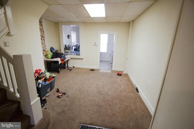 5324 Maple Ave, Baltimore, MD 21215 - photo 4