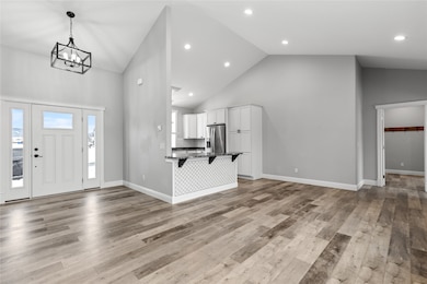 105 Matthew Ct, Kalispell, MT 59901 - photo 5