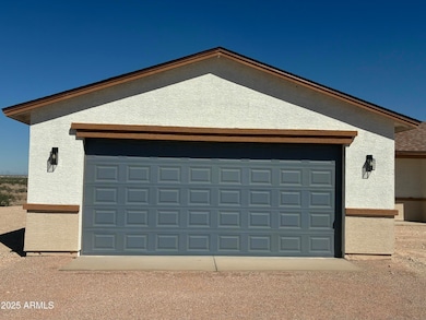 32986 W Wood St, Tonopah, AZ 85354 - photo 2