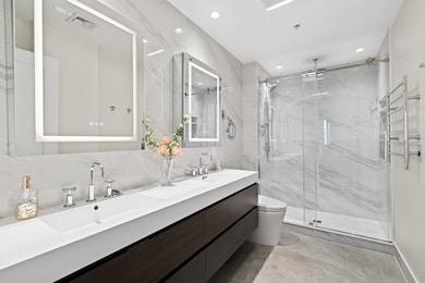 115 Garden St unit 3B, Hoboken, NJ 07030 - photo 6