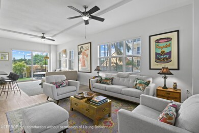 3940NFlaglerDr#204(14)