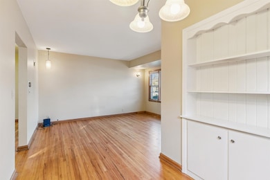 1212 Byron Ave, Waterloo, IA 50702 - photo 6