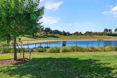 10185 Colubrina Dr, Venice, FL 34293 - photo 3